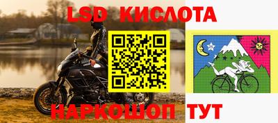 винт Новокубанск