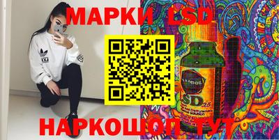 винт Новокубанск